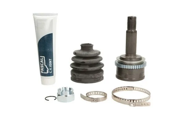 Joint Kit, drive shaft (G10567PC)