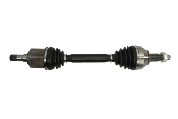 Drive Shaft (G2D015PC)