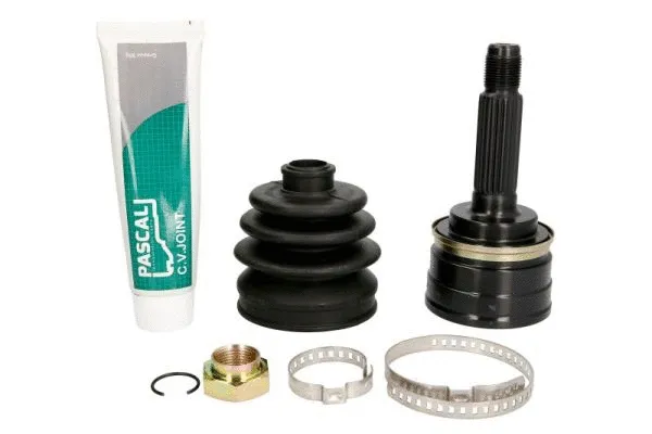 Joint Kit, drive shaft (G18012PC)