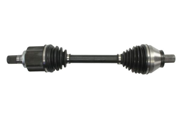Drive Shaft (G2G092PC)
