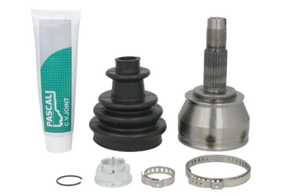 Joint Kit, drive shaft (G1D012PC)