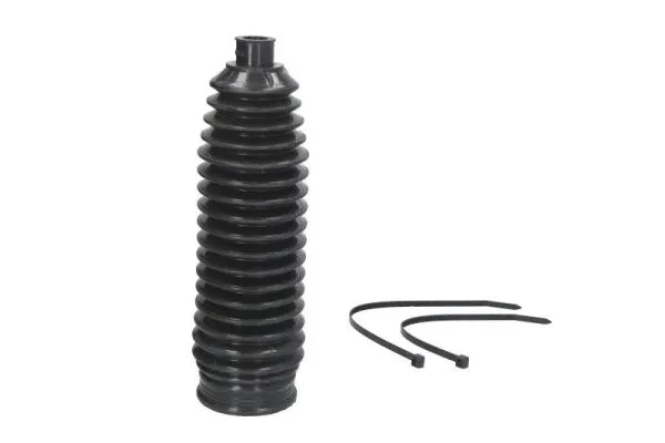 Bellow, steering (I6V005PC)