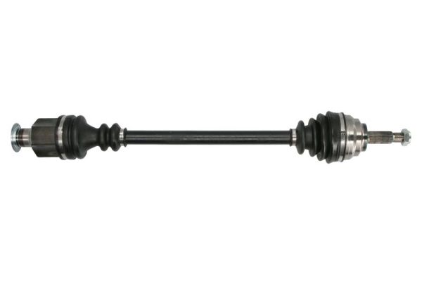 Drive Shaft (G2R056PC)