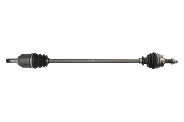 Drive Shaft (G2X038PC)