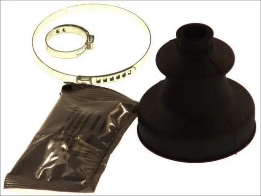 Bellow Kit, drive shaft (G5S002PC)