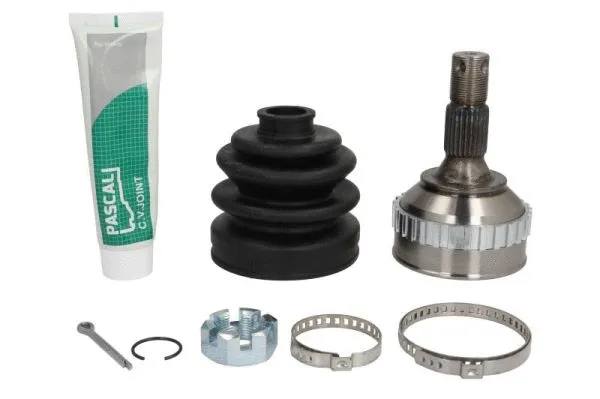 Joint Kit, drive shaft (G1P013PC)