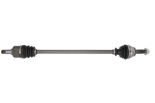 Drive Shaft (G2G011PC)