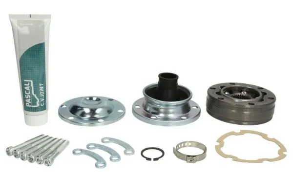 Joint, drive shaft (G8Y002PC)