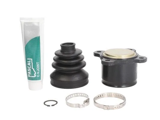 Joint Kit, drive shaft (G75027PC)