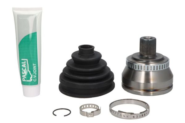 Joint Kit, drive shaft (G1A054PC)