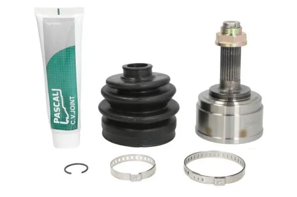 Joint Kit, drive shaft (G14000PC)
