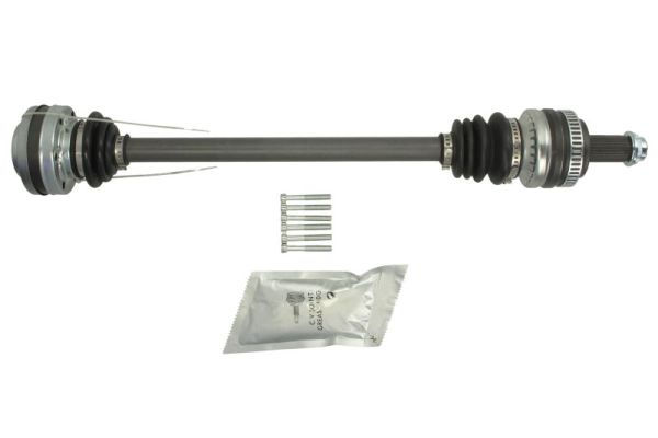 Drive Shaft (G2B014PC)