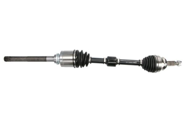 Drive Shaft (G25005PC)