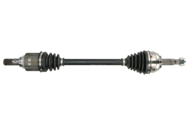 Drive Shaft (G21043PC)