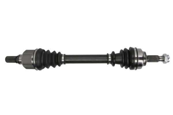Drive Shaft (G2P074PC)