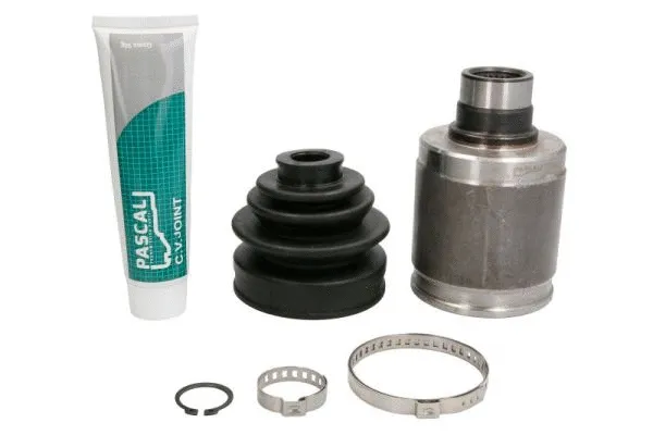 Joint Kit, drive shaft (G74032PC)