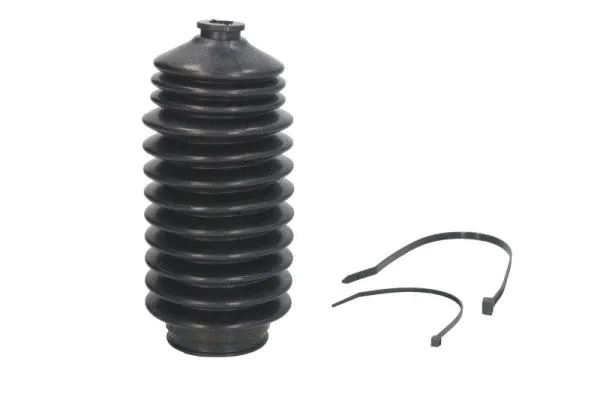 Bellow Kit, steering (I61010PC)