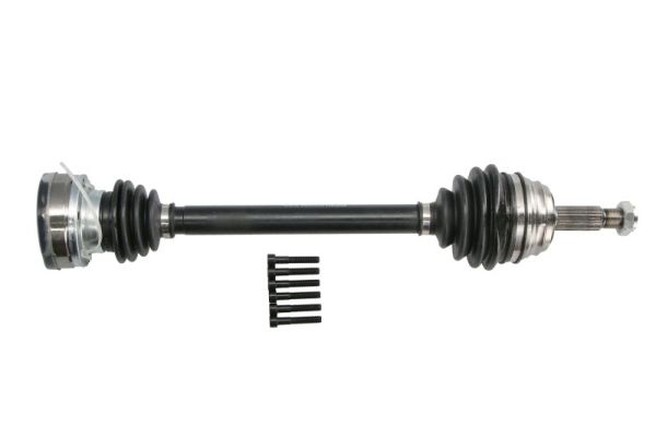 Drive Shaft (G2W008PC)