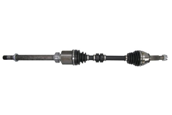 Drive Shaft (G21047PC)