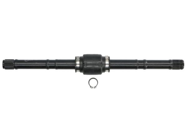 Joint Kit, drive shaft (G81001PC)