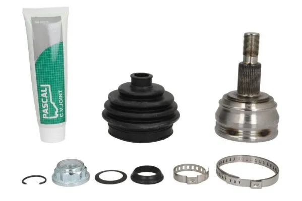 Joint Kit, drive shaft (G1W007PC)