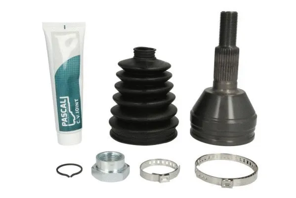 Joint Kit, drive shaft (G10023PC)