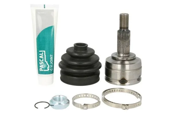 Joint Kit, drive shaft (G1R034PC)