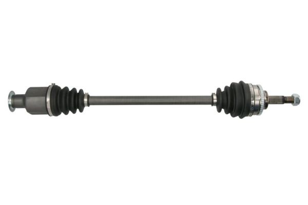Drive Shaft (G2R073PC)