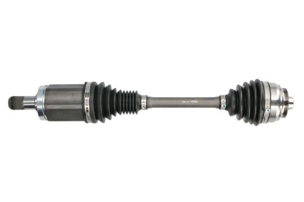 Drive Shaft (G2B019PC)