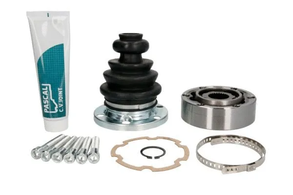 Joint Kit, drive shaft (G7W015PC)