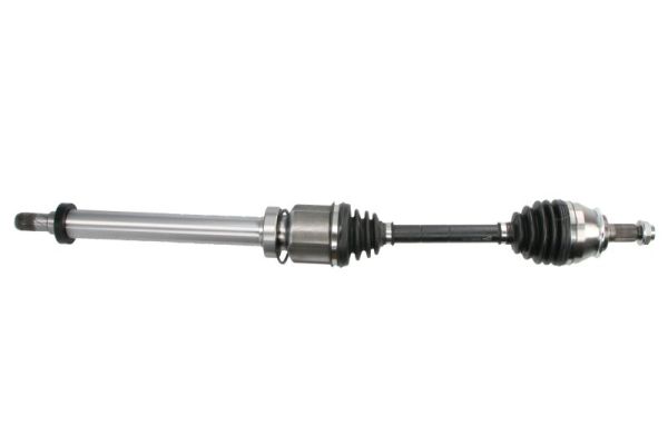 Drive Shaft (G2B029PC)