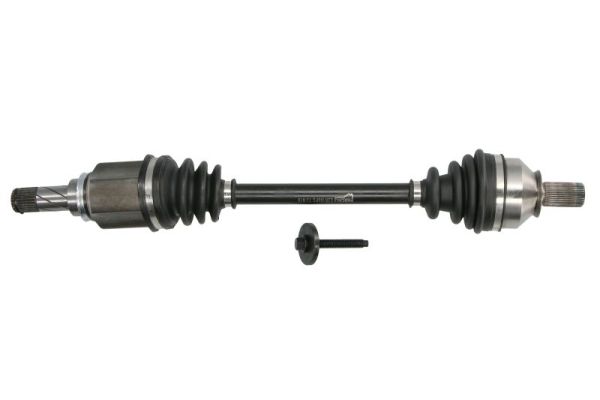 Drive Shaft (G2R160PC)