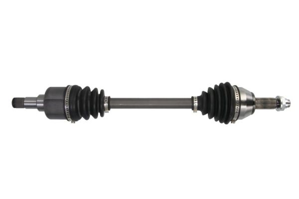 Drive Shaft (G2G057PC)