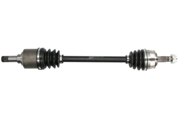 Drive Shaft (G2F013PC)