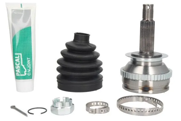 Joint Kit, drive shaft (G10561PC)