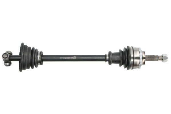 Drive Shaft (G2R070PC)
