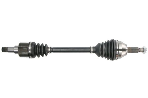 Drive Shaft (G2G014PC)