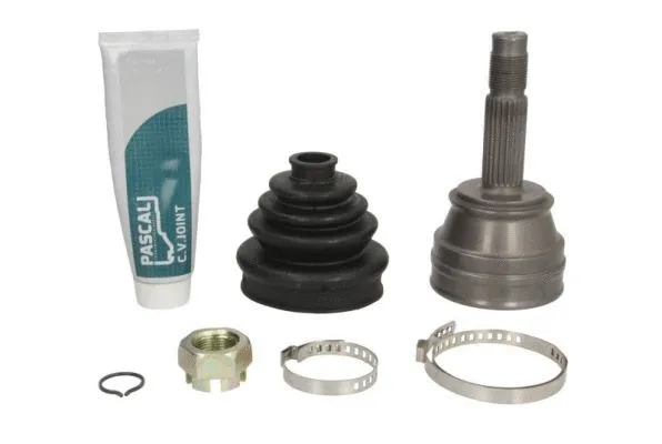 Joint Kit, drive shaft (G1F013PC)