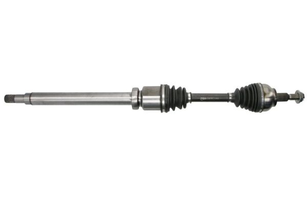 Drive Shaft (G2G070PC)