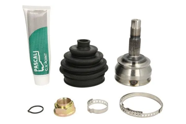 Joint Kit, drive shaft (G1F010PC)