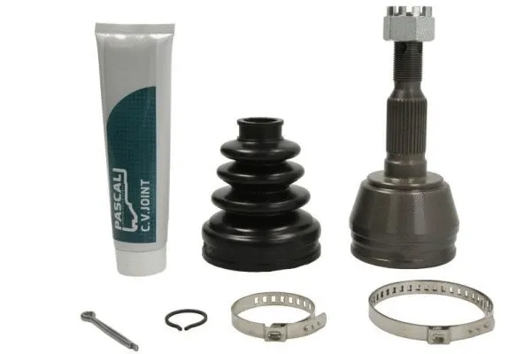 Joint Kit, drive shaft (G1X013PC)