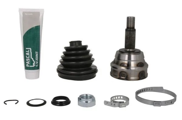 Joint Kit, drive shaft (G1W012PC)