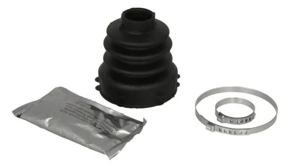 Bellow Kit, drive shaft (G6G003PC)
