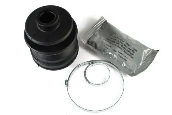 Bellow Kit, drive shaft (G61008PC)