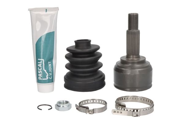 Joint Kit, drive shaft (G11057PC)