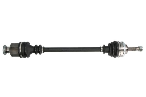 Drive Shaft (G2R036PC)