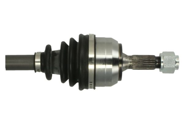 Drive Shaft (G2C028PC)