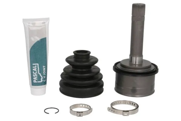 Joint Kit, drive shaft (G10309PC)