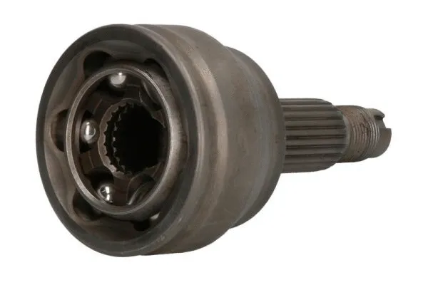 Joint, drive shaft
