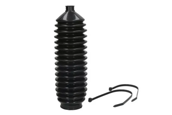 Bellow Kit, steering (I6F002PC)